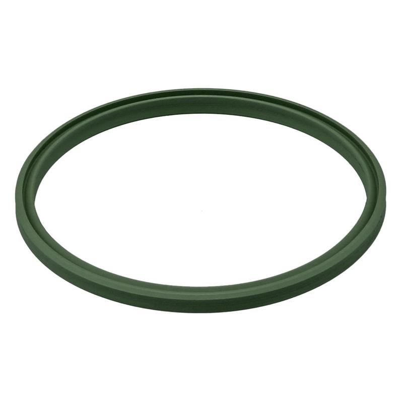 Elring 839.370 Seal Ring, charge air hose