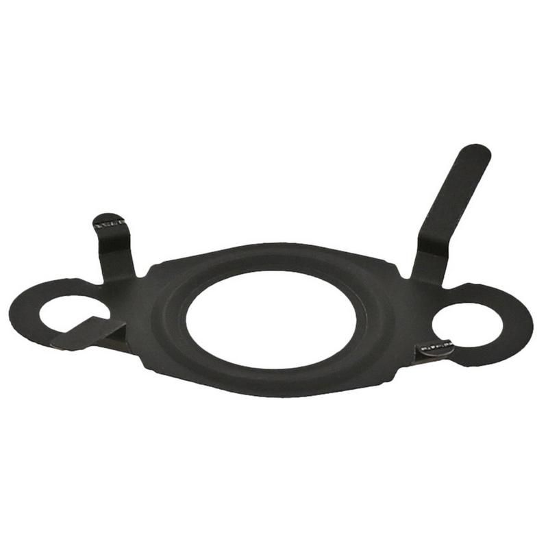 Elring 841.350 Gasket, oil outlet (charger)