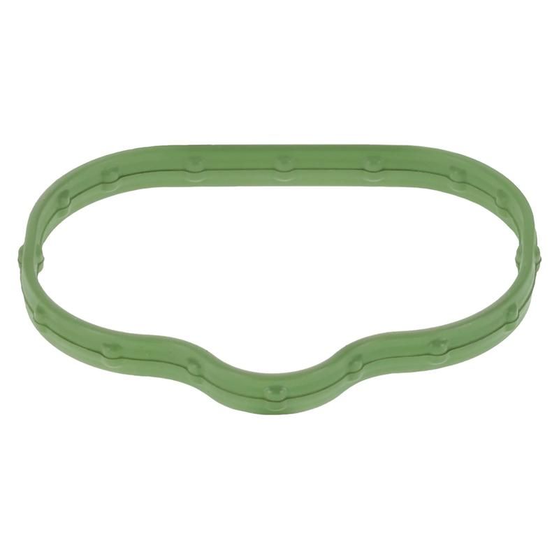 Elring 851.140 Gasket, intake manifold