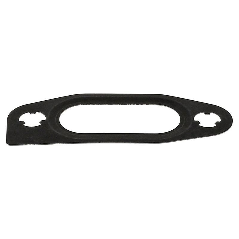 Elring 853.210 Gasket, oil sump