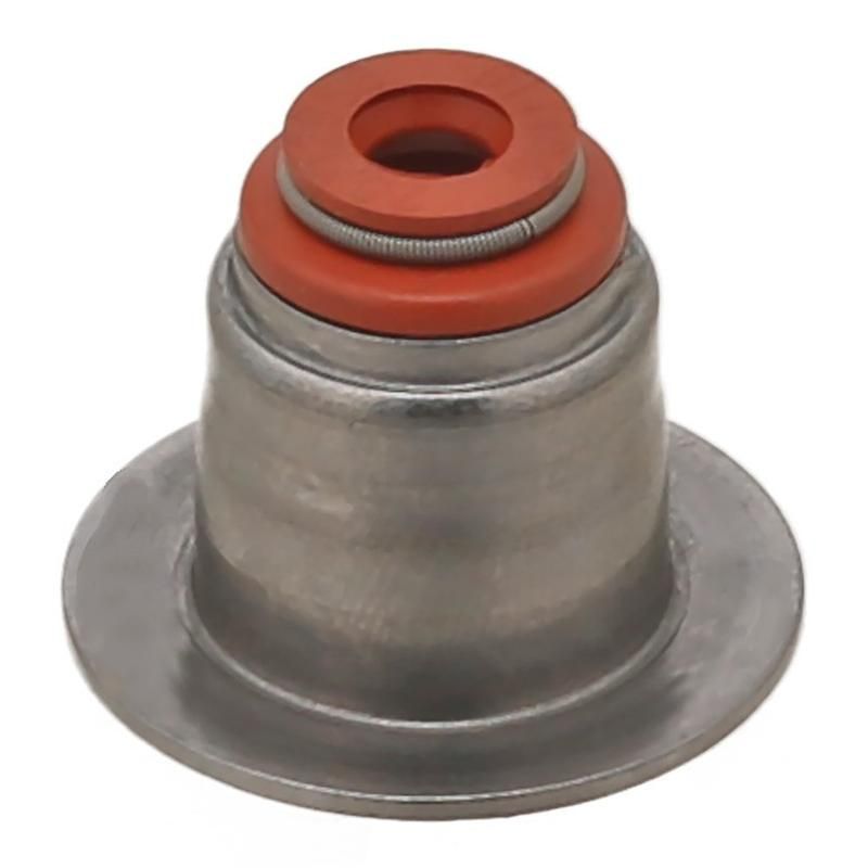 Elring 853.310 Seal Ring, valve stem