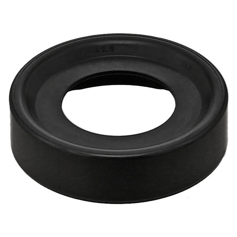 Elring 855.710 Gasket, cylinder head cover