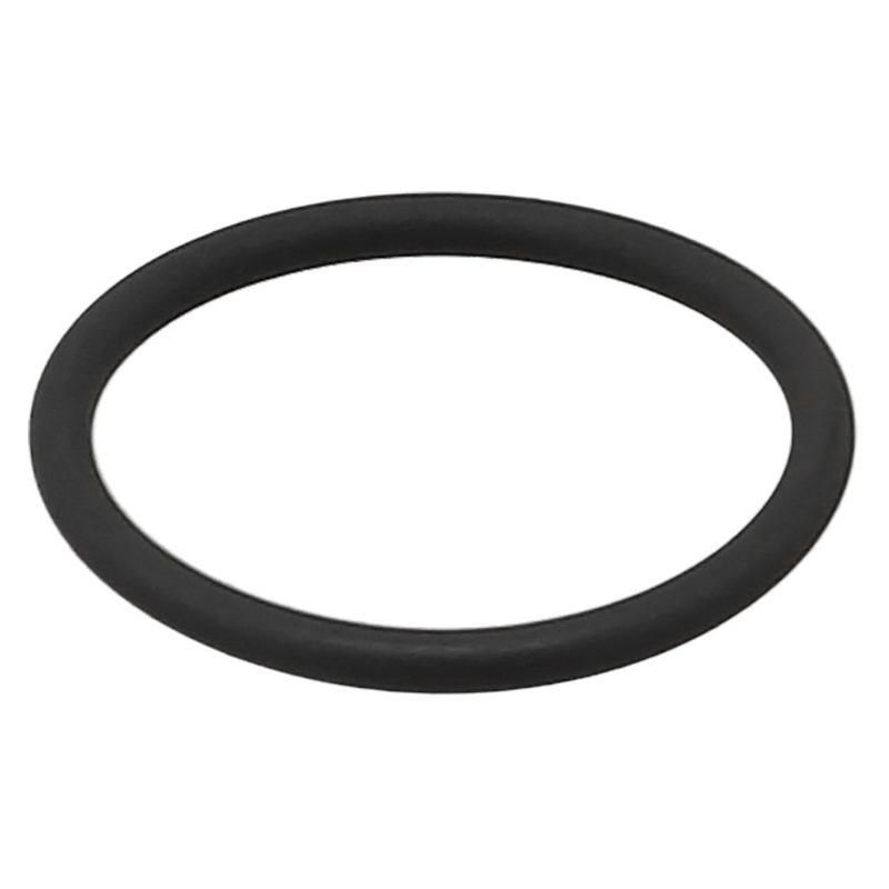 Elring 857.030 Seal Ring