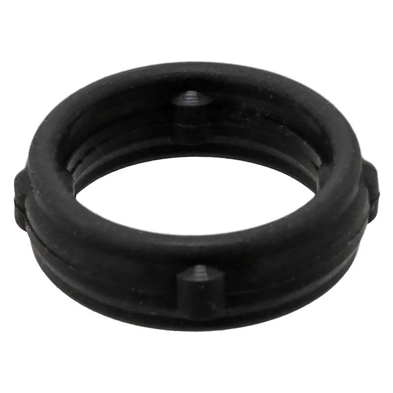 Elring 858.000 Seal, camshaft adjustment