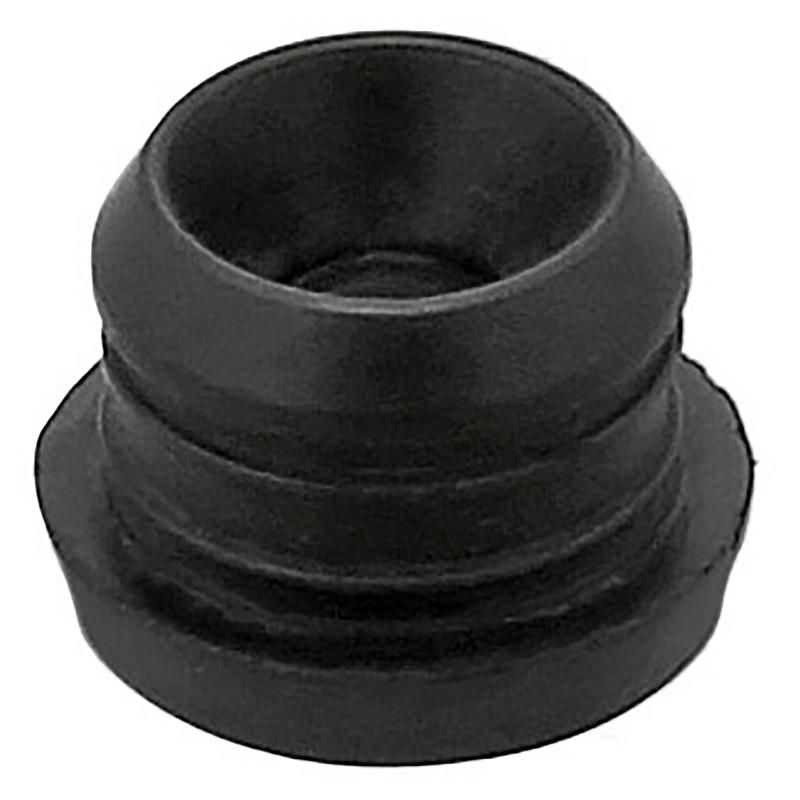 Elring 860.130 Seal Ring, cylinder head cover bolt