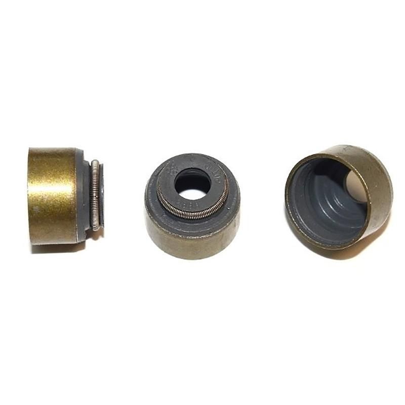 Elring 864.110 Seal Ring, valve stem