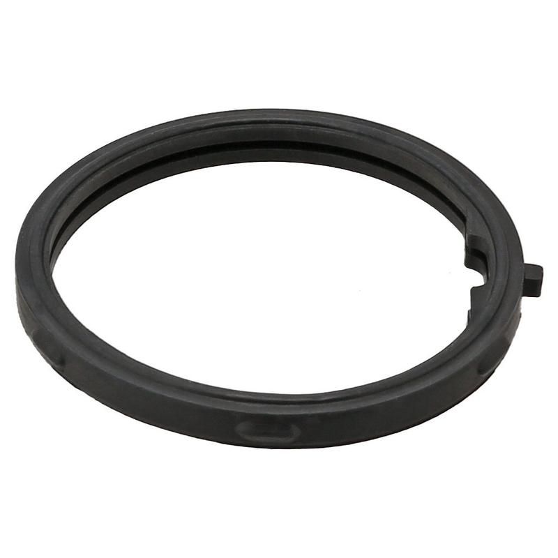 Elring 866.970 Seal Ring