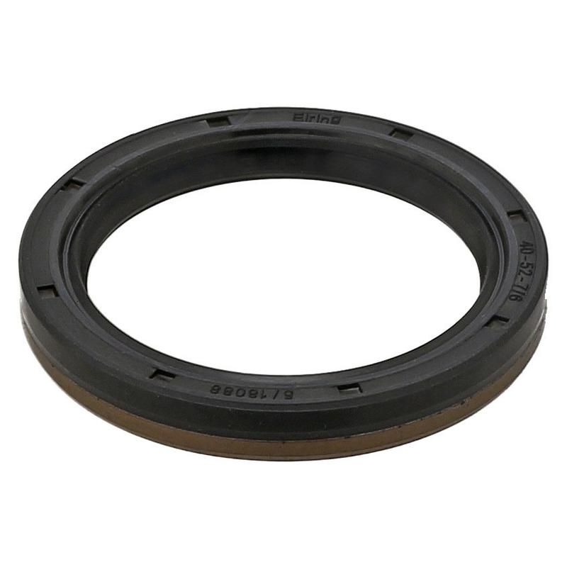 Elring 871.170 Shaft Seal, wheel hub