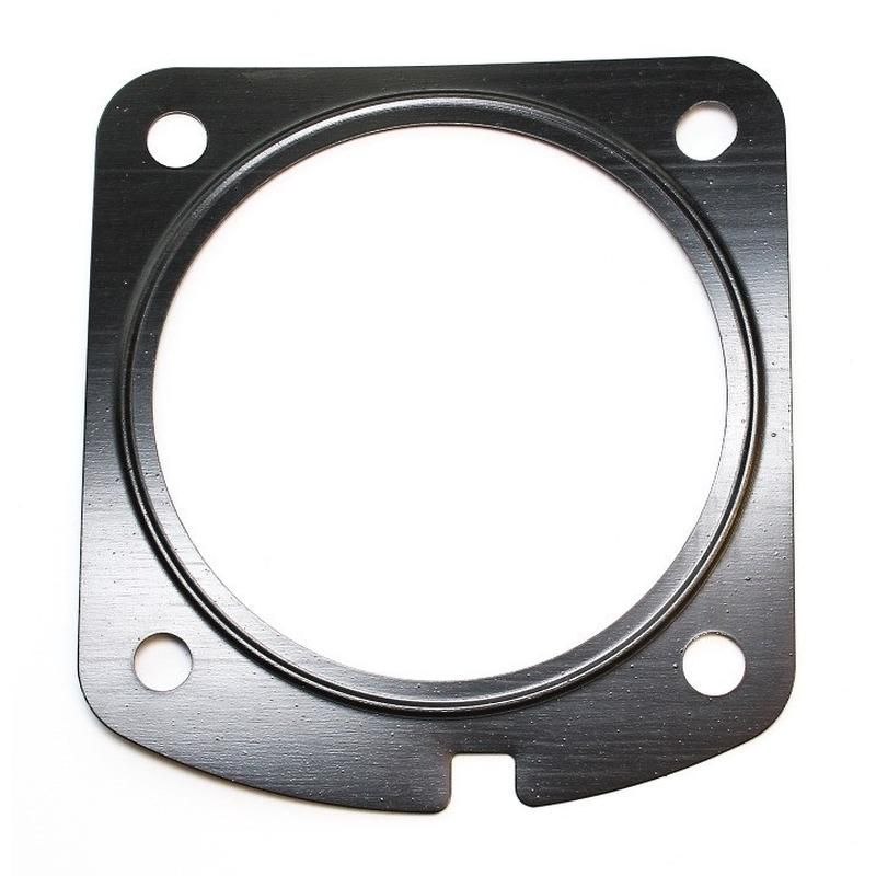 Elring 876.410 Gasket, EGR valve