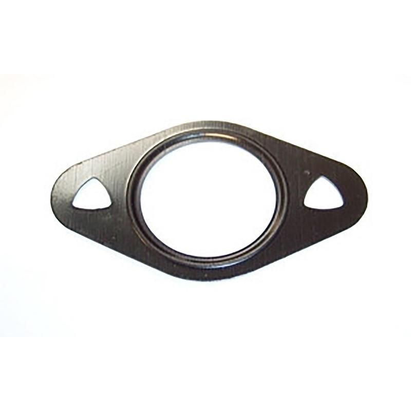 Elring 877.280 Gasket, oil pump