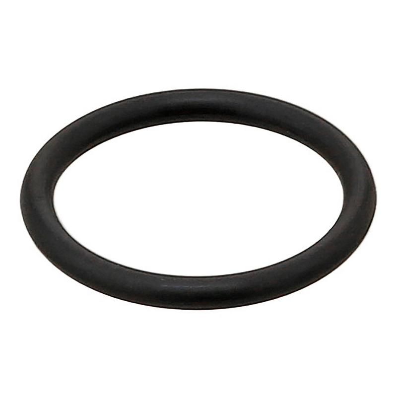 ELRING 886.680 Seal Ring