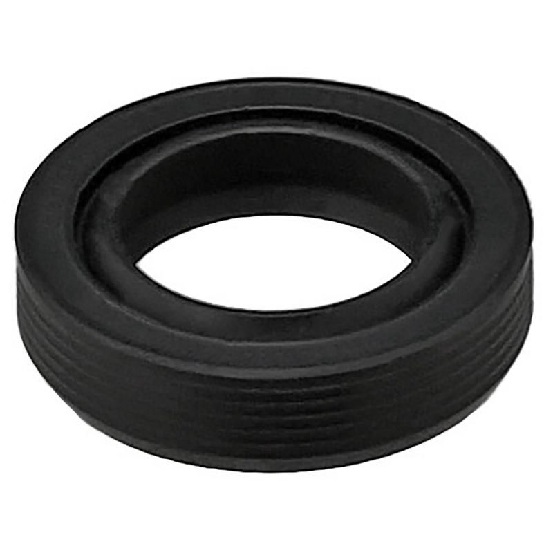 ELRING 886.780 Shaft Seal, automatic transmission