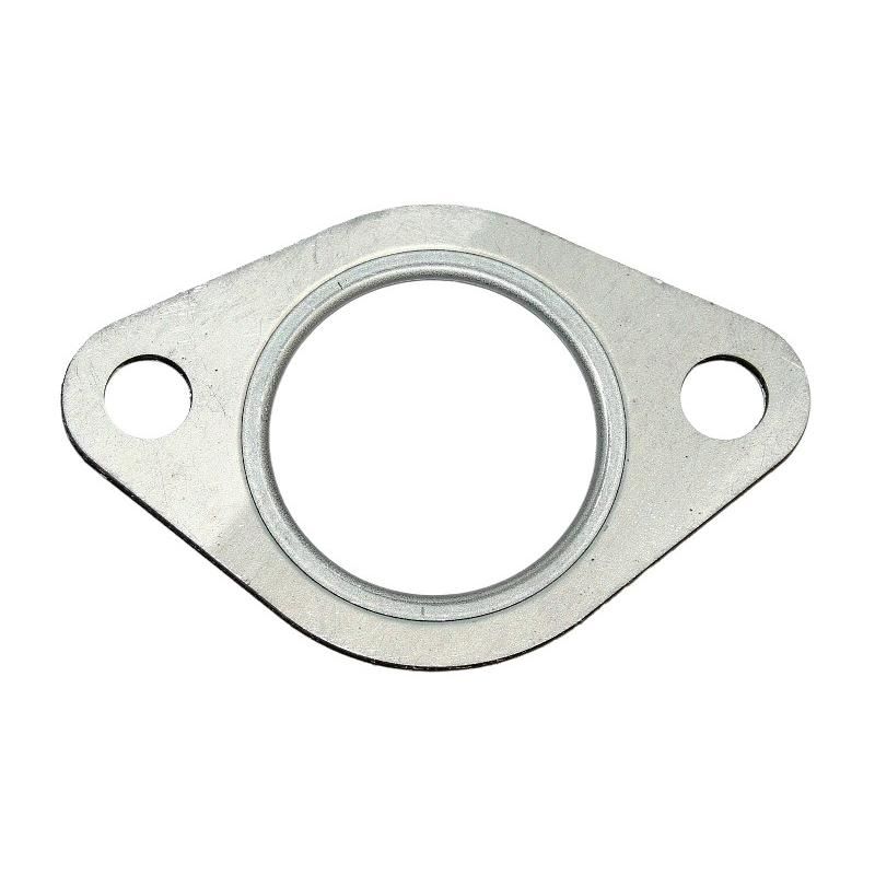 Elring 888.516 Gasket, exhaust manifold