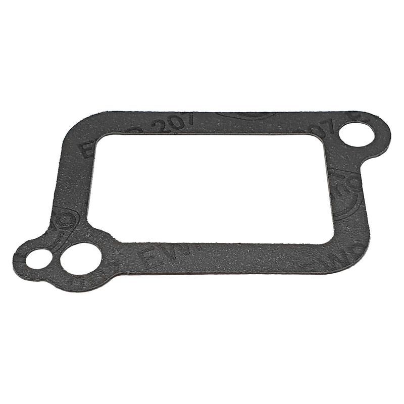 Elring 889.034 Seal, coolant pipe