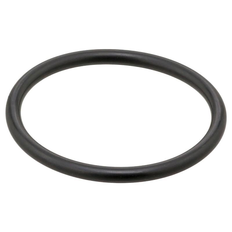 Elring 890.190 Seal Ring