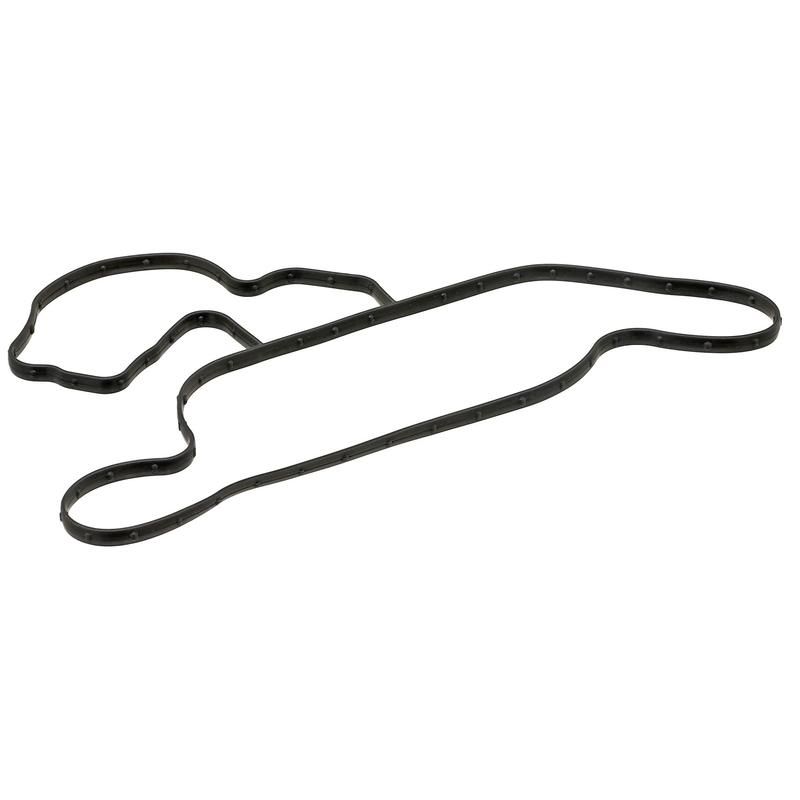 Elring 890.780 Gasket, water pump