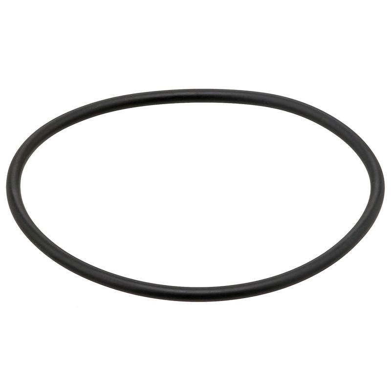 Elring 891.258 Seal Ring