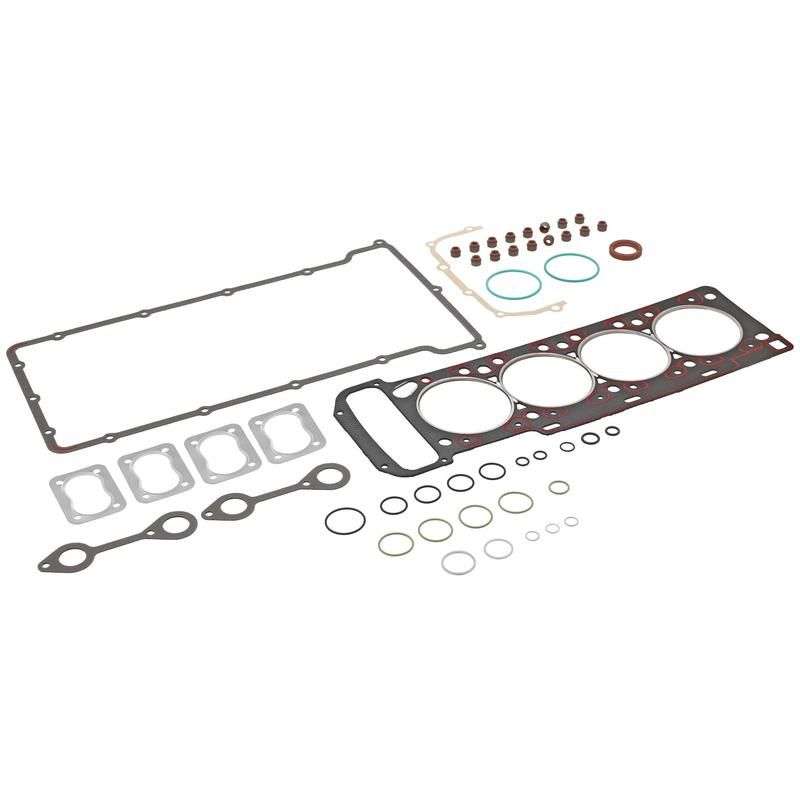 Elring 893.773 Engine Valve Cover Gasket