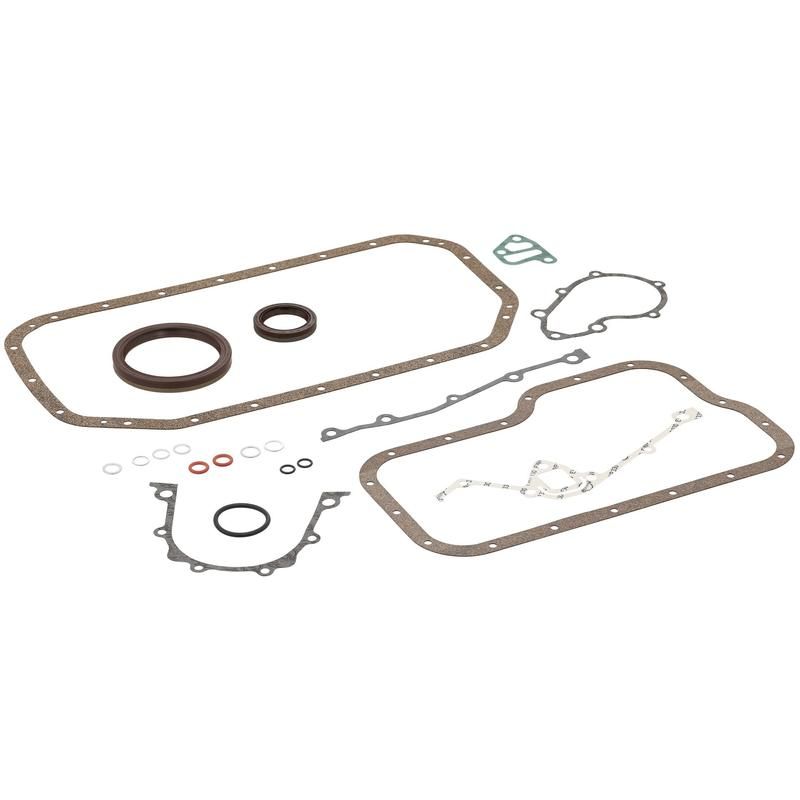 Elring 893.781 Gasket Kit, crankcase