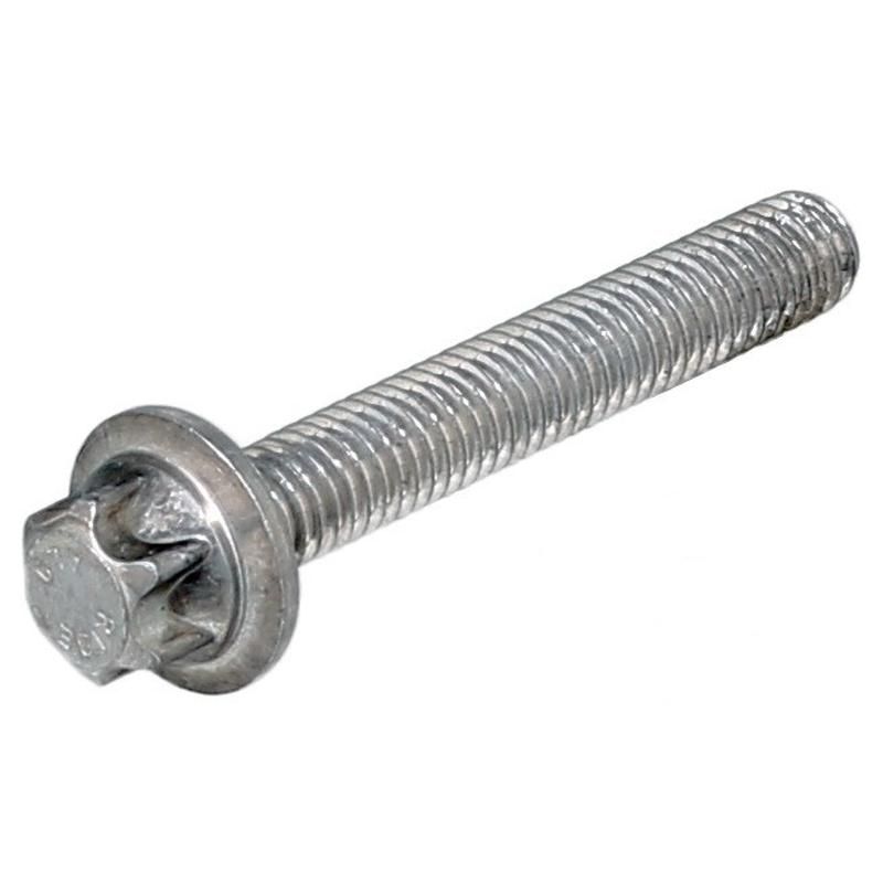 ELRING 896.000 Screw