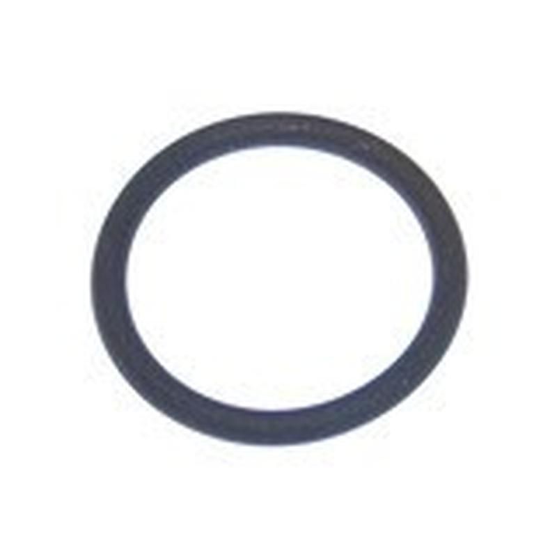 Elring 897.210 Seal Ring