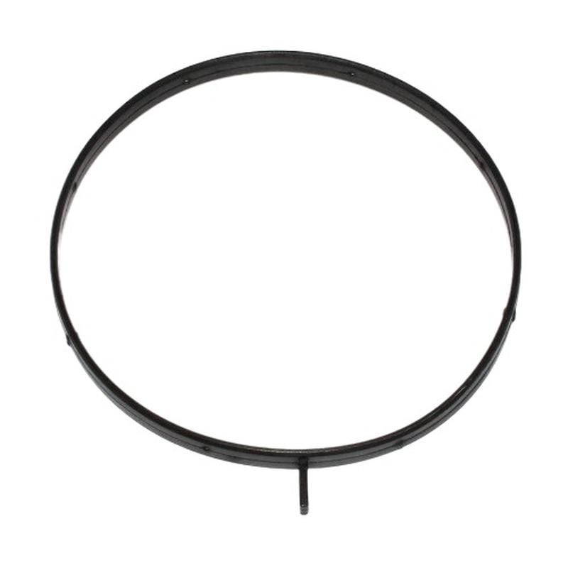 Elring 898.190 Seal, charge air pipe