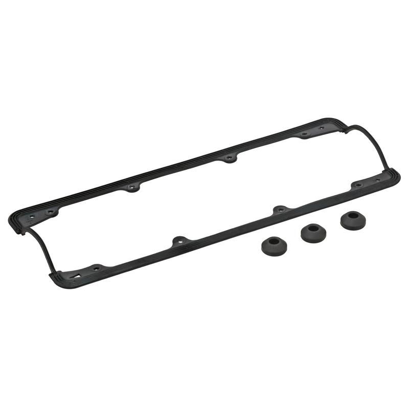 Elring 900.141 Gasket Set, cylinder head cover