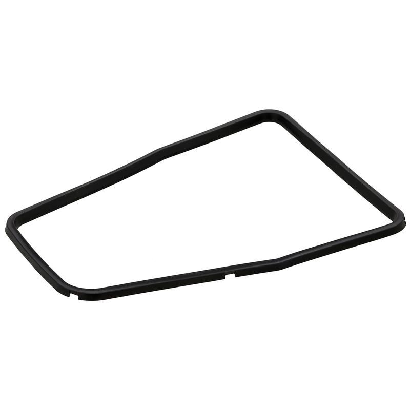 Elring 903.360 Gasket, automatic transmission oil sump