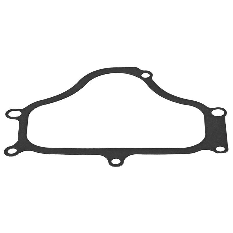 Elring 904.110 Gasket, timing case cover