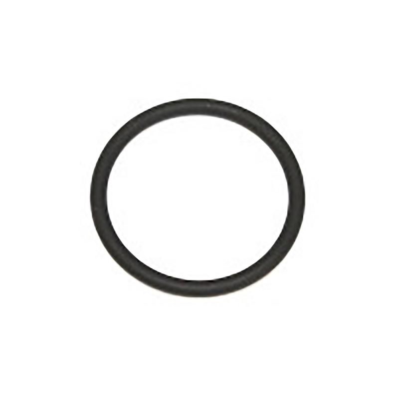 Elring 904.260 Seal Ring