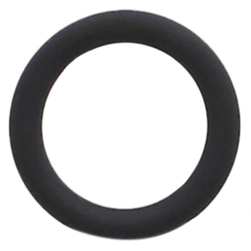 Elring 904.470 Seal Ring