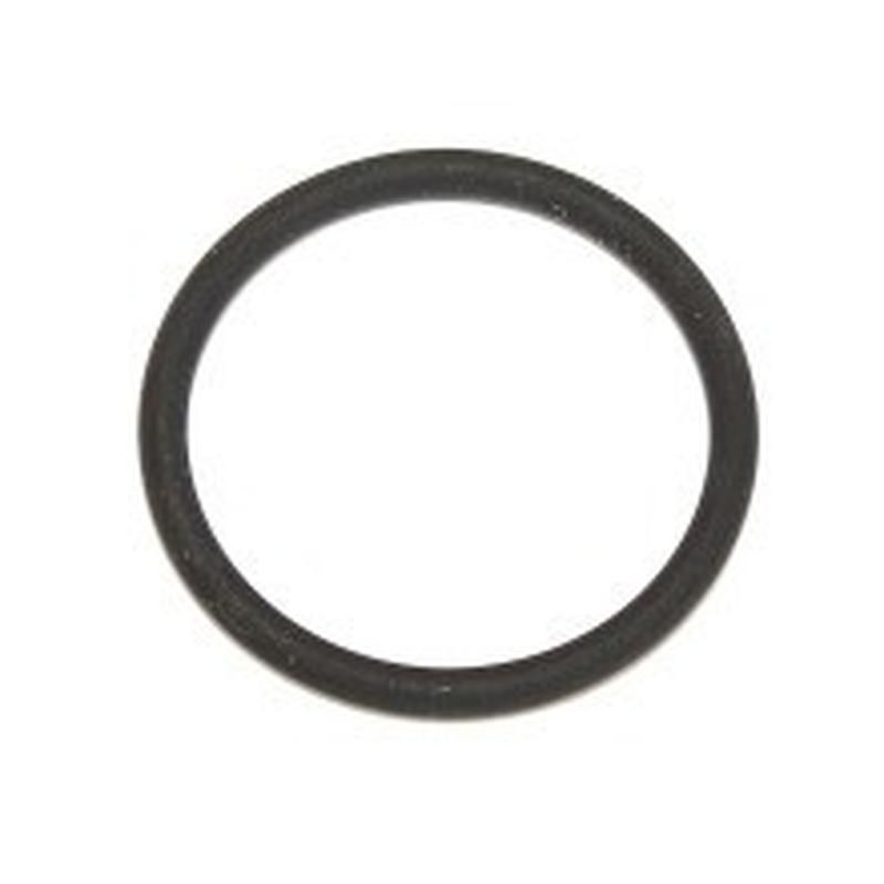 Elring 904.480 Seal Ring