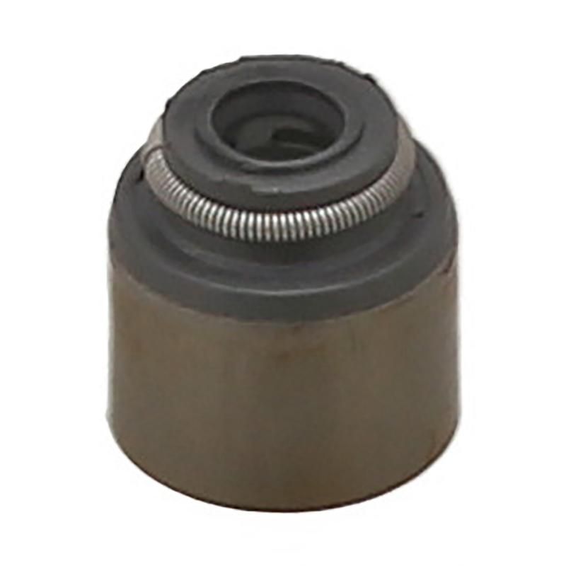 Elring 904.900 Seal Ring, valve stem