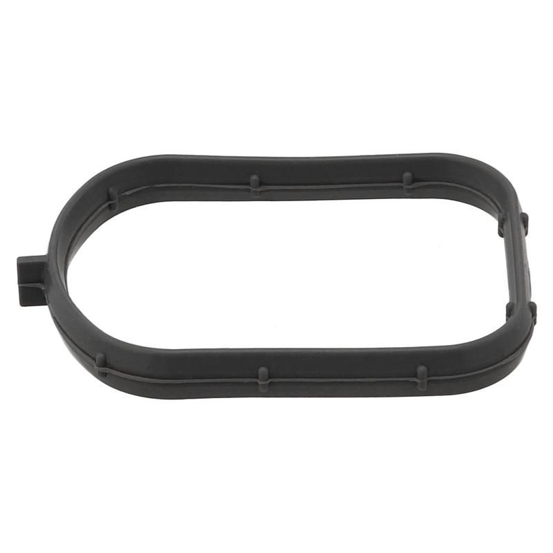 Elring 907.470 Gasket, intake manifold