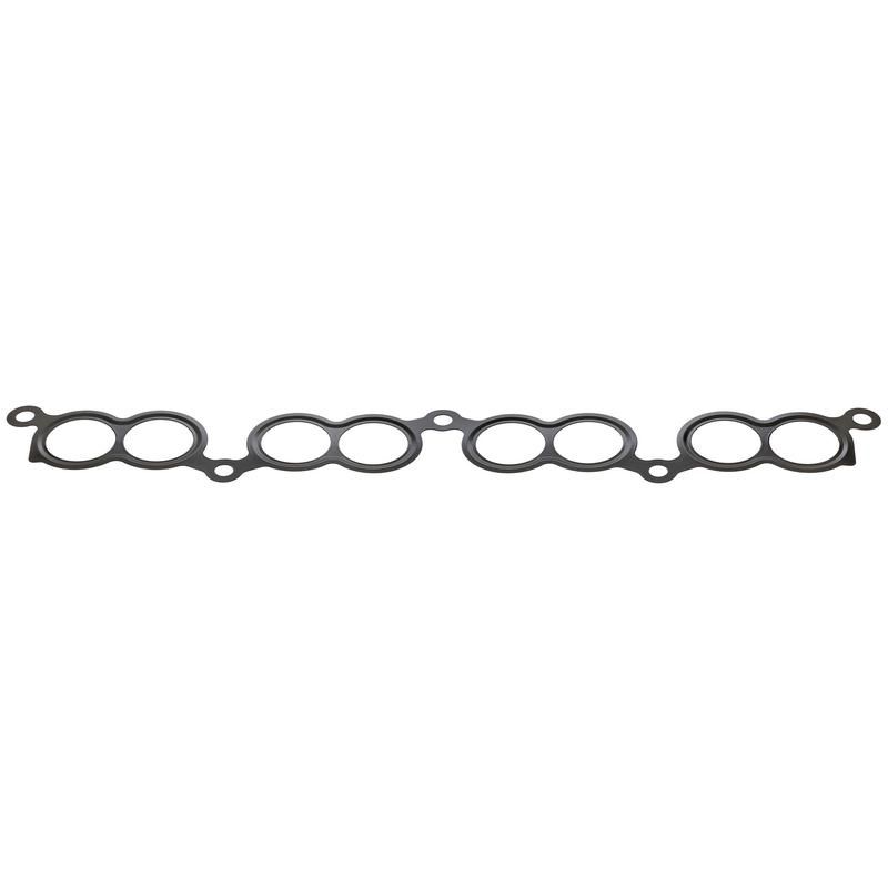 Elring 908.050 Gasket, intake manifold