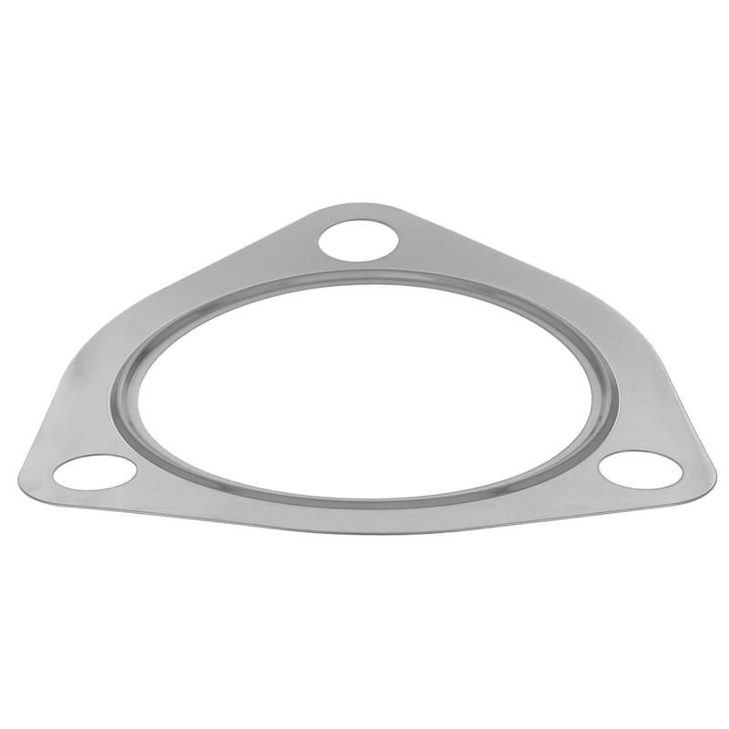 Elring 914.771 Gasket, exhaust pipe