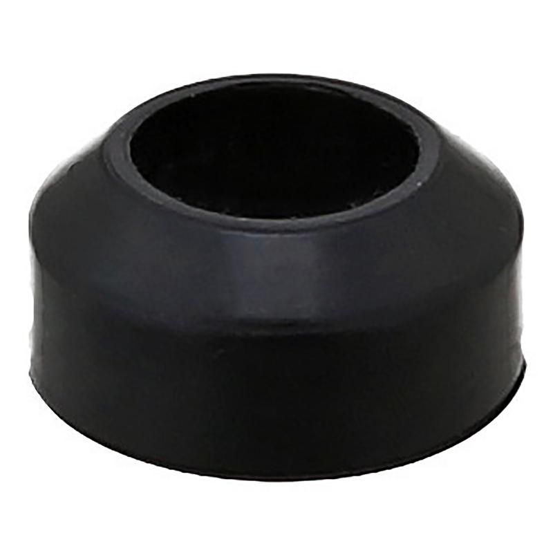 Elring 915.009 Seal Ring, cylinder head cover bolt