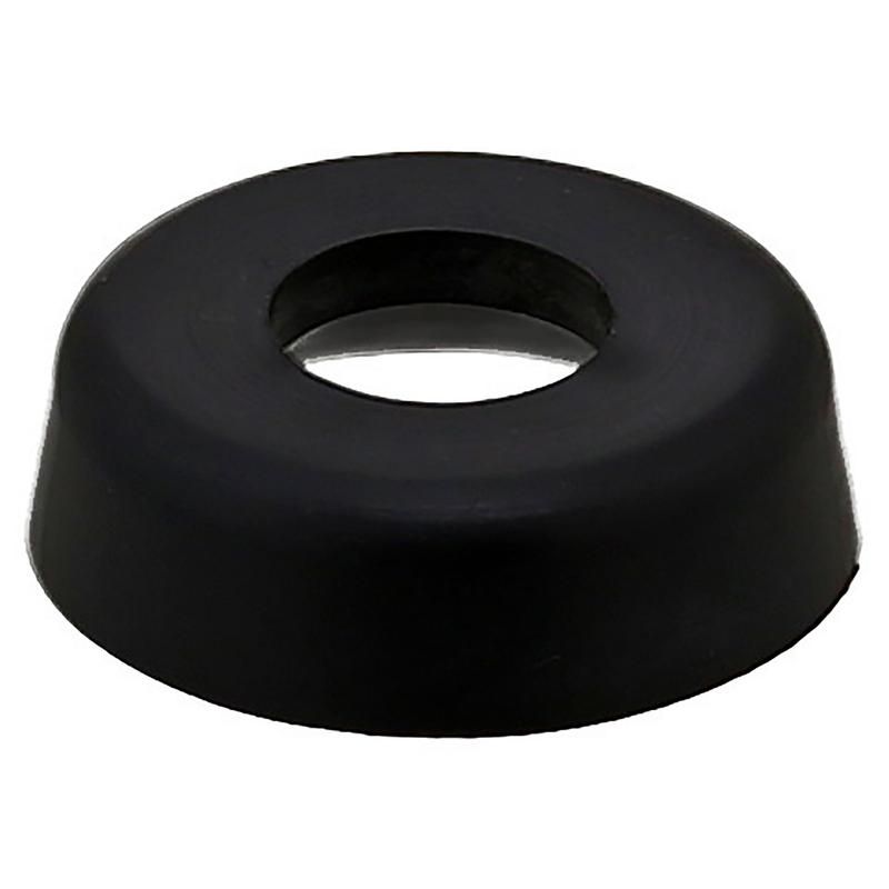 Elring 915.017 Seal Ring, cylinder head cover bolt