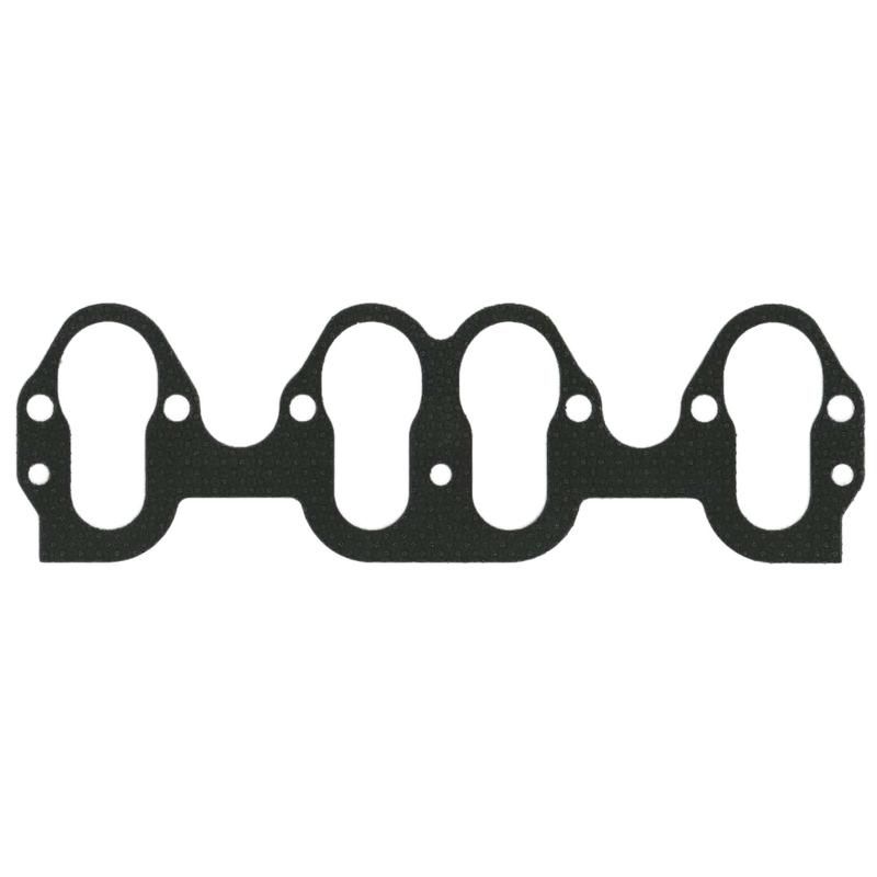 Elring 915.297 Gasket, intake manifold
