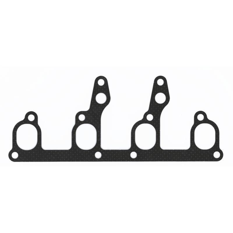 Elring 915.343 Gasket, intake manifold