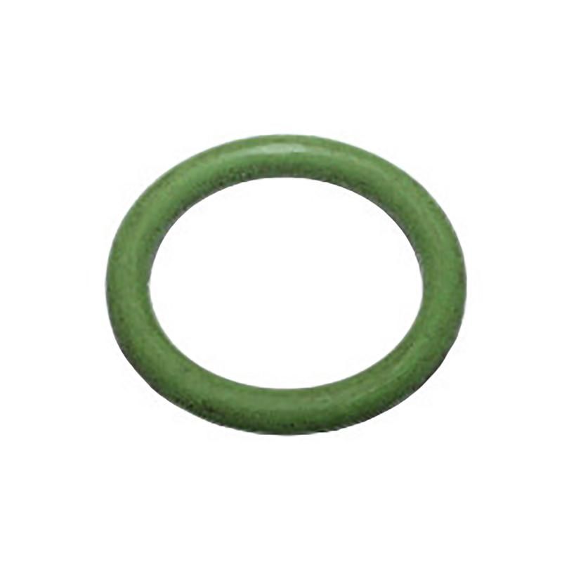 Elring 915.718 Seal Ring
