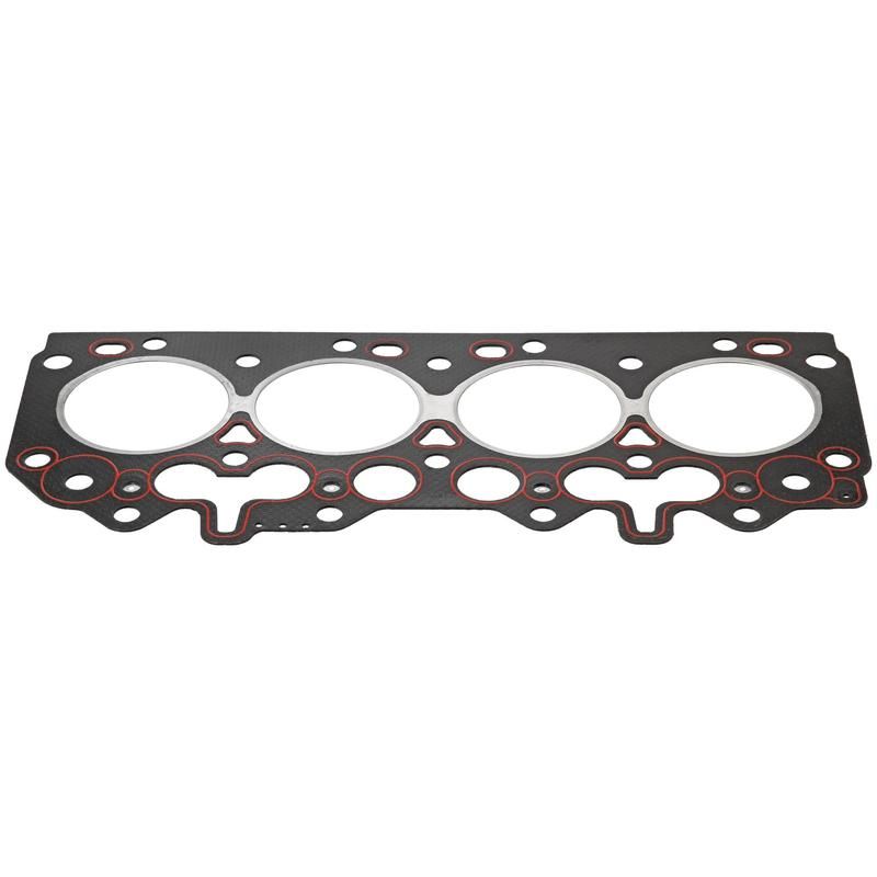 Elring 916.471 Gasket, cylinder head