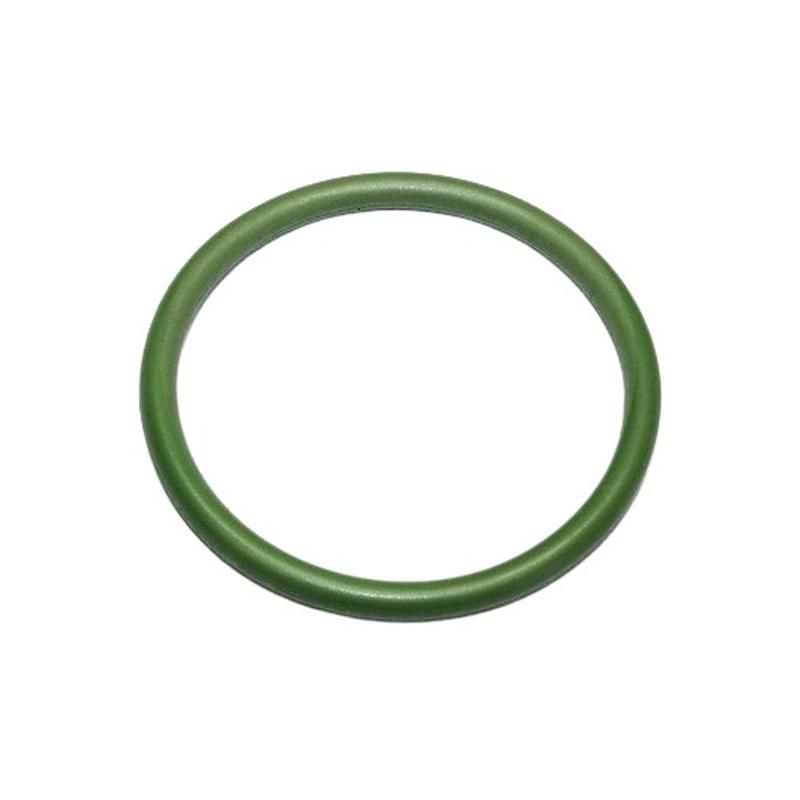 Elring 917.761 Seal Ring