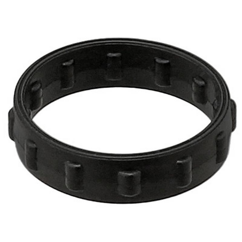 Elring 921.530 Seal Ring, oil outlet (charger)