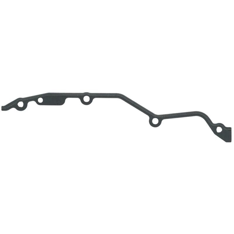 Elring 922.391 Gasket, timing case