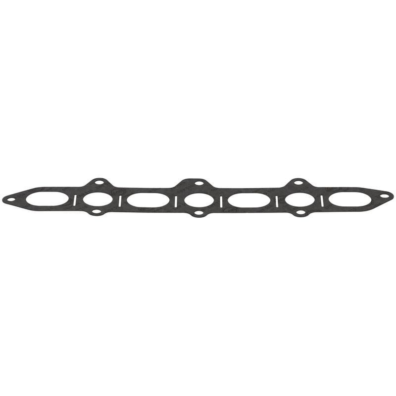 Elring 922.448 Gasket, intake manifold