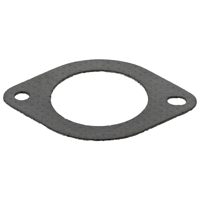 Elring 924.550 Gasket, exhaust pipe