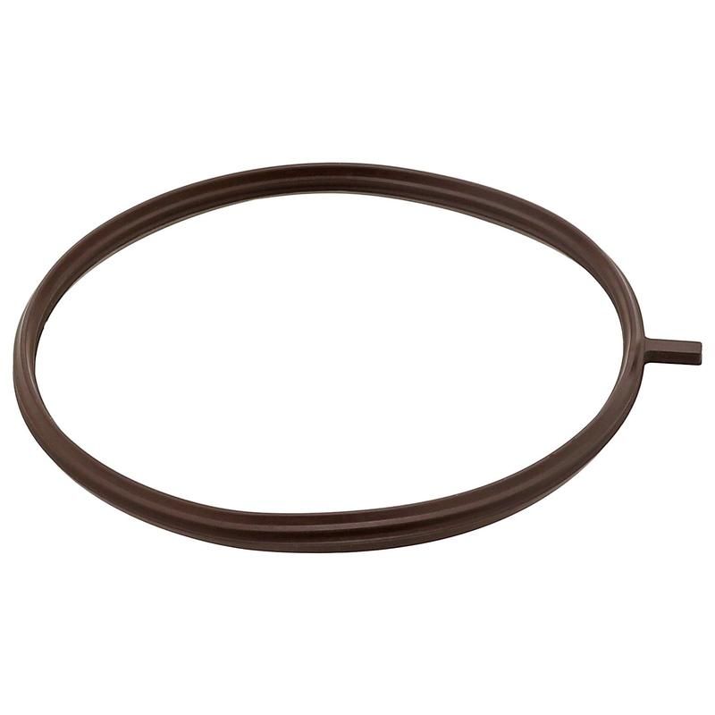 Elring 926.000 Gasket, intake manifold housing