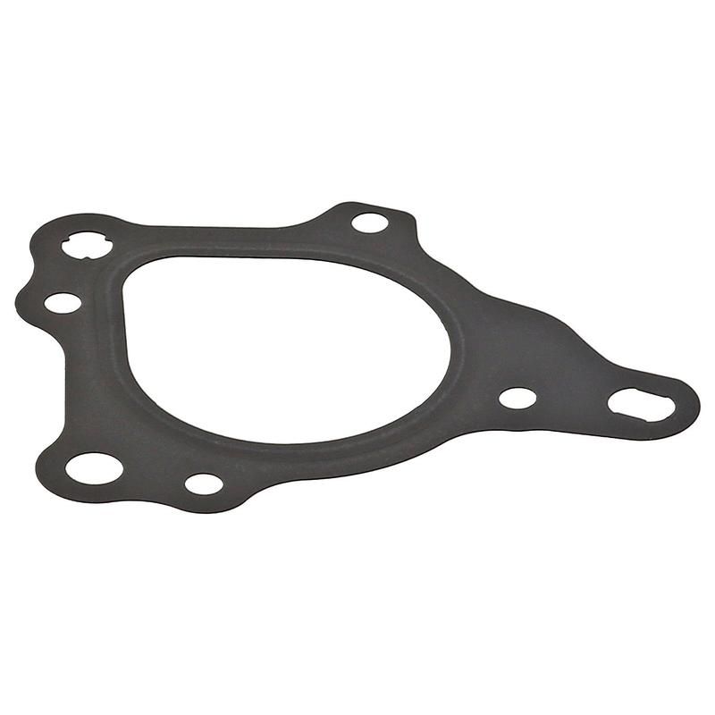 Elring 928.430 Gasket, secondary air valve