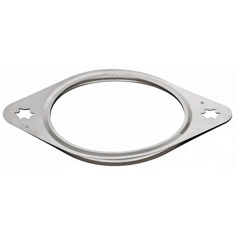 Elring 935.750 Gasket, exhaust pipe